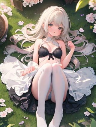 艺术素材与课程设计：探索创意教育的无限可能